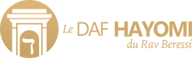 DafYomi.fr